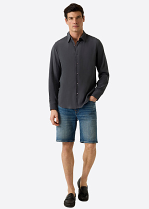 Guess džinsa bikses Rodeo