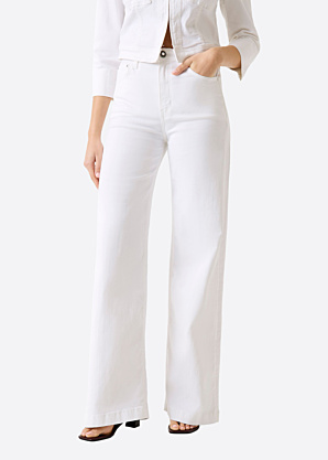 Джинсы Bellagio Guess