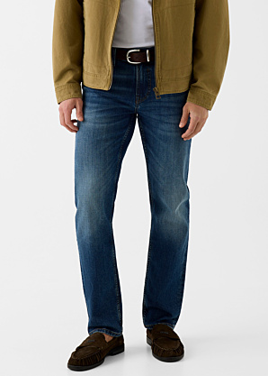 Джинсы Angels Guess