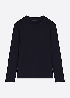Guess T-krekls Core Extra Slim