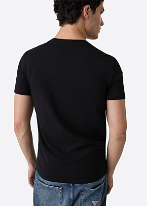 Футболка Core Extra Slim Guess