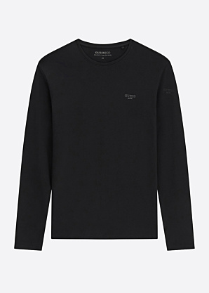 Guess T-krekls Core Extra Slim