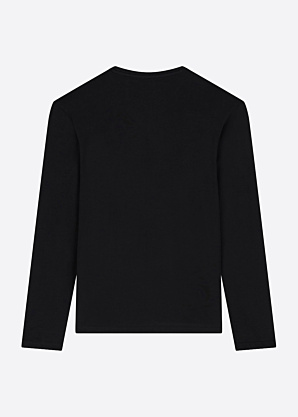 Guess T-krekls Core Extra Slim