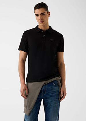 Guess polo krekls Ss Essential polo
