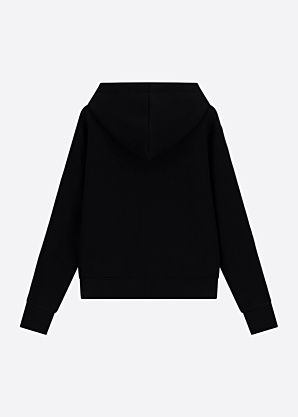 Кофта Victoire Scuba Zip Guess