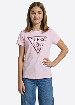 Футболка Guess