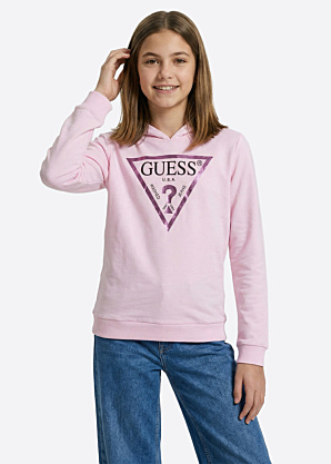 Кофта Guess