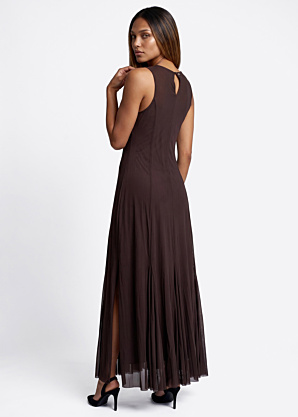Guess kleita Serafina