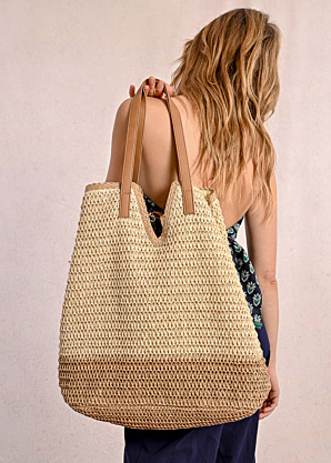 Molly Bracken rokassoma