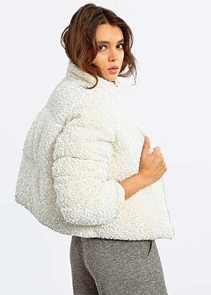 Lili Sidonio Ziemas virsjaka