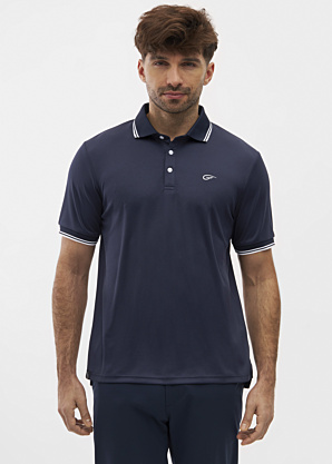 Рубашка-поло Woking Five Seasons