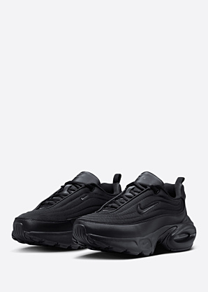 Nike brīvā laika apavi Air Max Portal