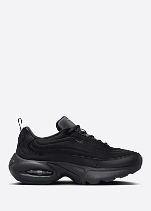 Nike brīvā laika apavi Air Max Portal