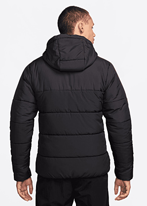 Зимняя куртка Nike