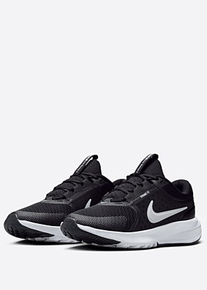 Nike apavi skriešanai Star Runner 5 Gs