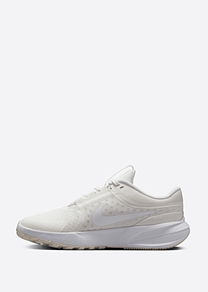 Беговые кроссовки Star Runner 5 Gs Nike