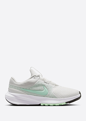 Nike apavi skriešanai Star Runner 5 Gs