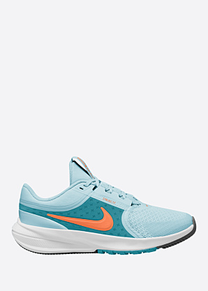 Беговые кроссовки Star Runner 5 Gs Nike