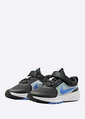 Nike apavi skriešanai Star Runner 5 Ps