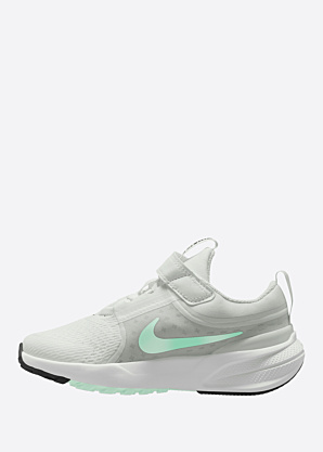 Беговые кроссовки Star Runner 5 Ps Nike