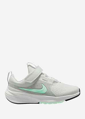Nike apavi skriešanai Star Runner 5 Ps