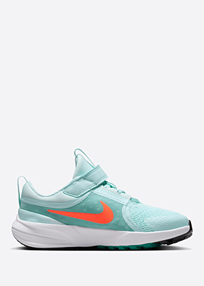 Nike apavi skriešanai Star Runner 5 Ps