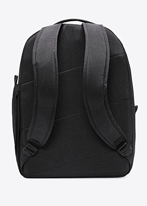 Nike mugursoma Aura Bkpk