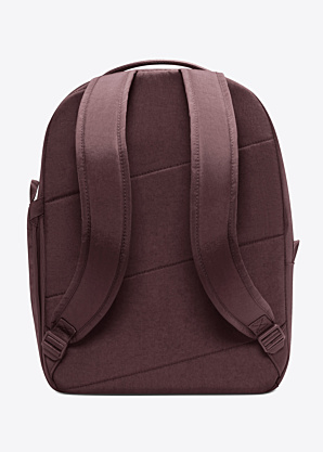 Рюкзак Aura Nike