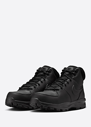 Походные сапоги Manoa Nike