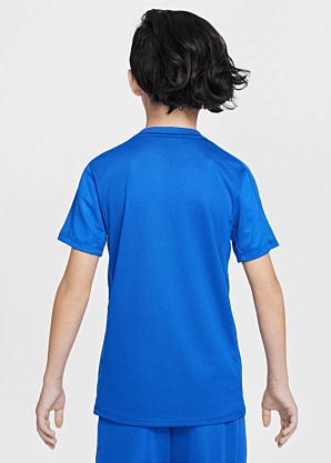 Рубашка для тренировок Nike