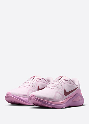 Беговые кроссовки Structure 26 Nike