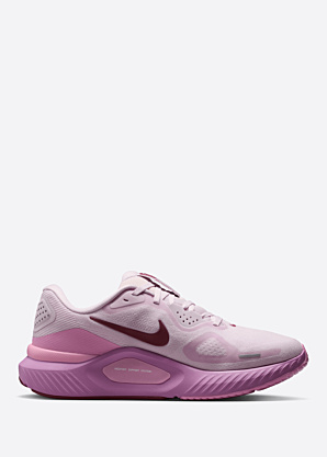 Беговые кроссовки Structure 26 Nike