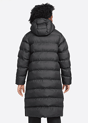 Зимнее пальто Nike