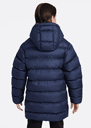 Nike Ziemas virsjaka