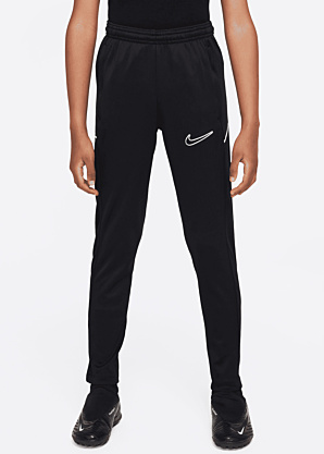 Nike sportbikses Academy