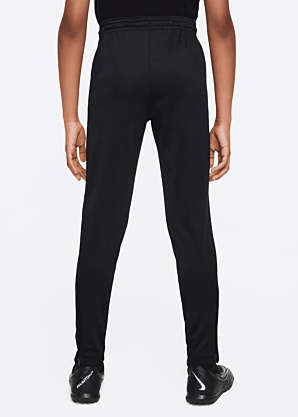 Nike sportbikses Academy