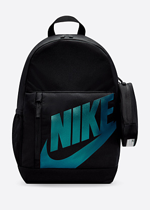 Nike Sportlik mugursoma Elmntl Shoebox
