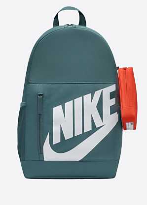 Nike mugursoma Elmntl
