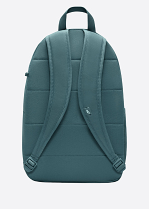 Nike mugursoma Elmntl