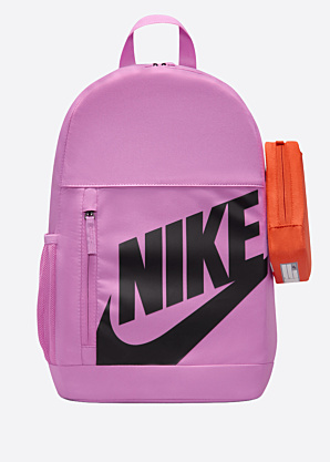 Nike mugursoma Elmntl