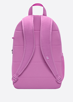 Nike mugursoma Elmntl