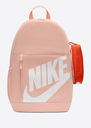 Nike mugursoma Elmntl