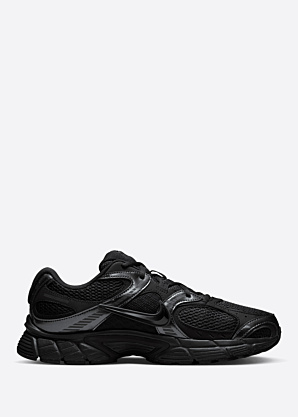 Кроссовки V5 Rnr Nike
