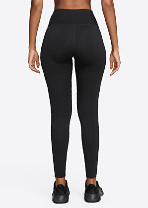 Nike legingi Hr Tight Useam