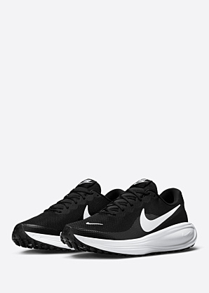 Nike apavi skriešanai Revolution 8