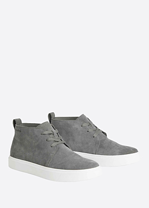 Calvin Klein pavasara-rudens puszābaki