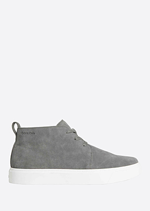 Calvin Klein pavasara-rudens puszābaki