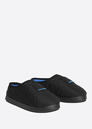 Calvin Klein čības
