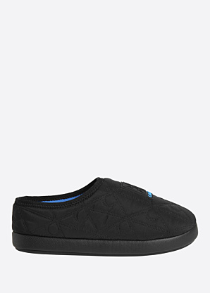 Calvin Klein čības