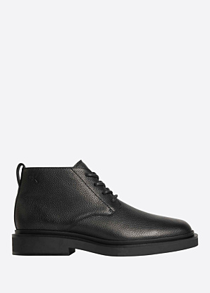 Calvin Klein pavasara-rudens puszābaki
